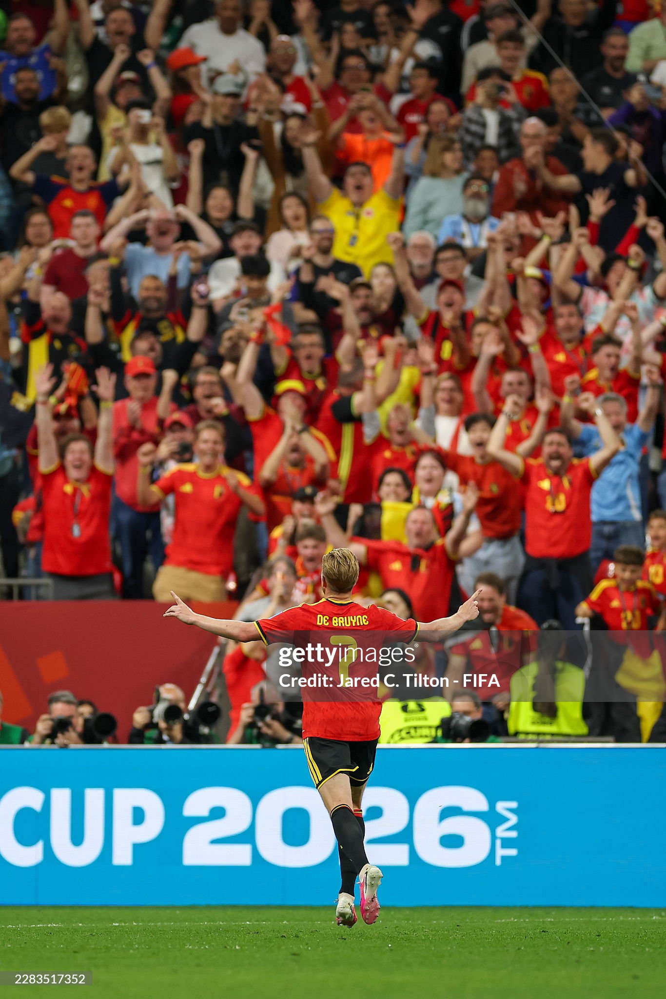gettyimages 2283517352 2048x2048