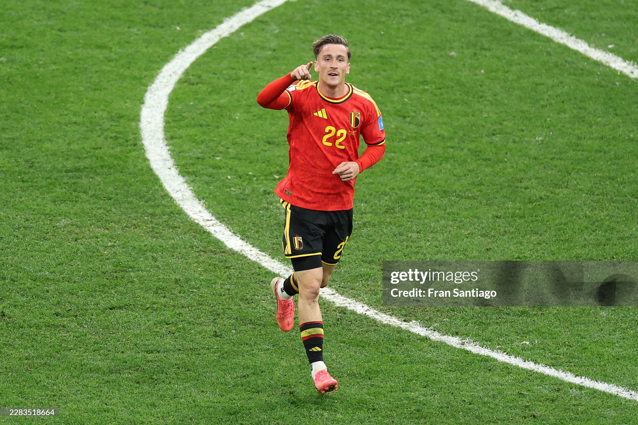 gettyimages 2283518664 2048x2048