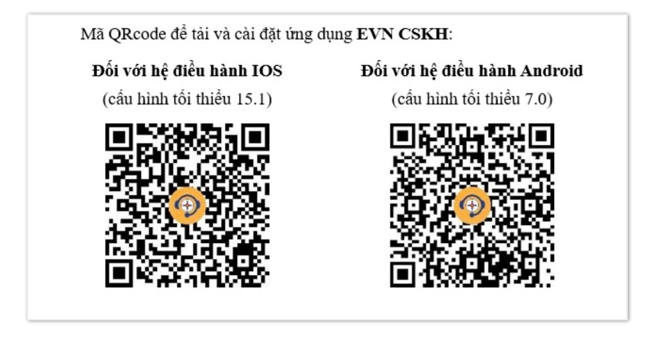 maqr220626 20260622152957520