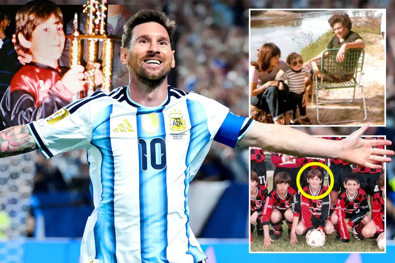 mr 2606 messi goal recordcomp 17825039709651274759839