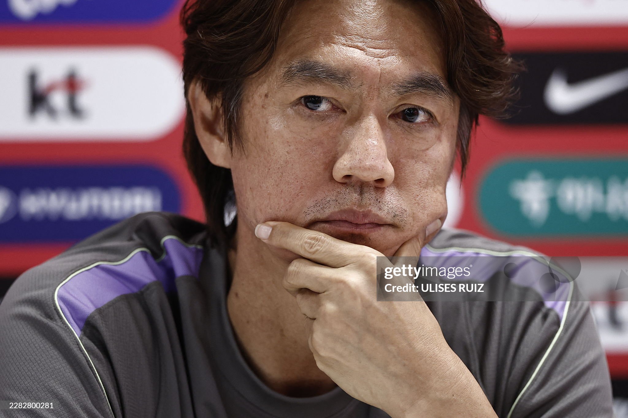 gettyimages 2282800281 2048x2048
