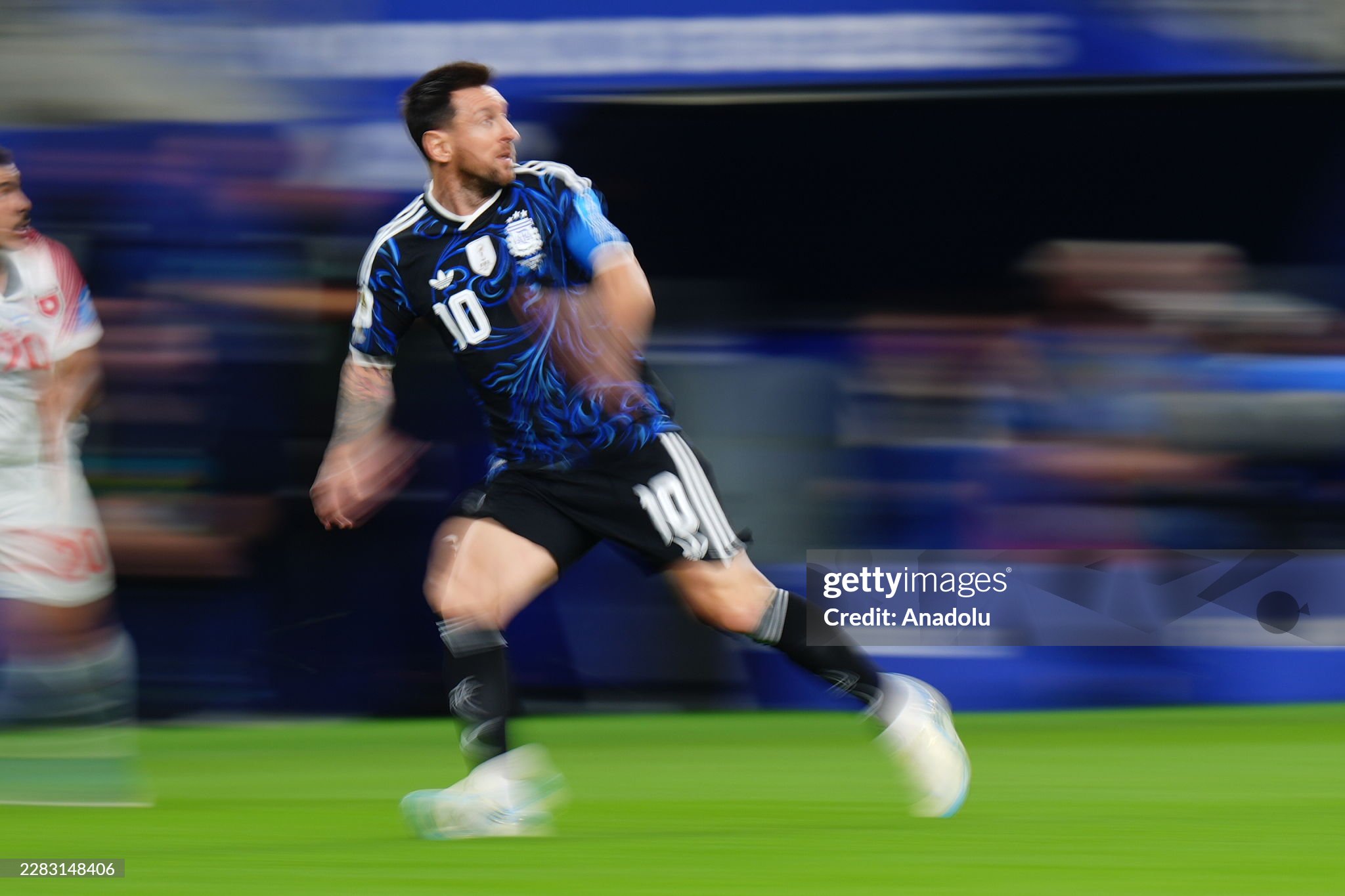 gettyimages 2283148406 2048x2048