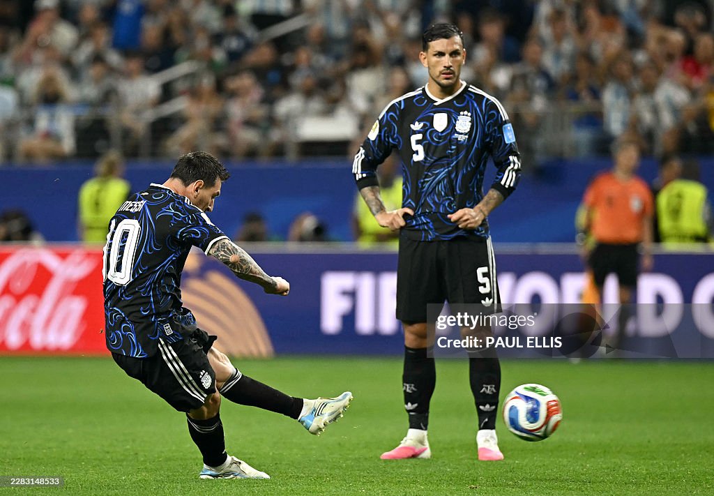 gettyimages 2283148533 1024x1024