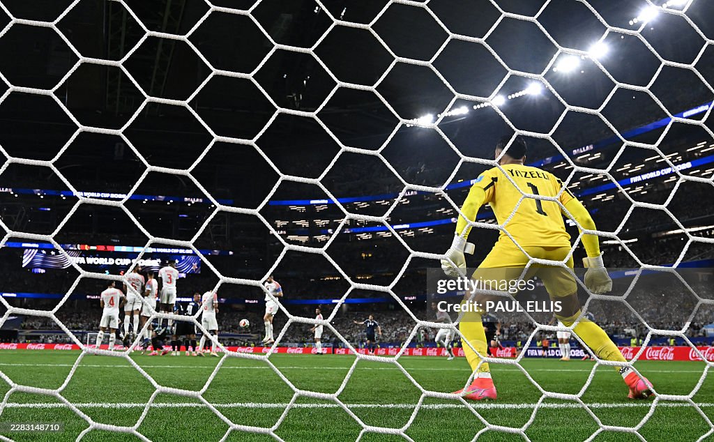 gettyimages 2283148710 1024x1024