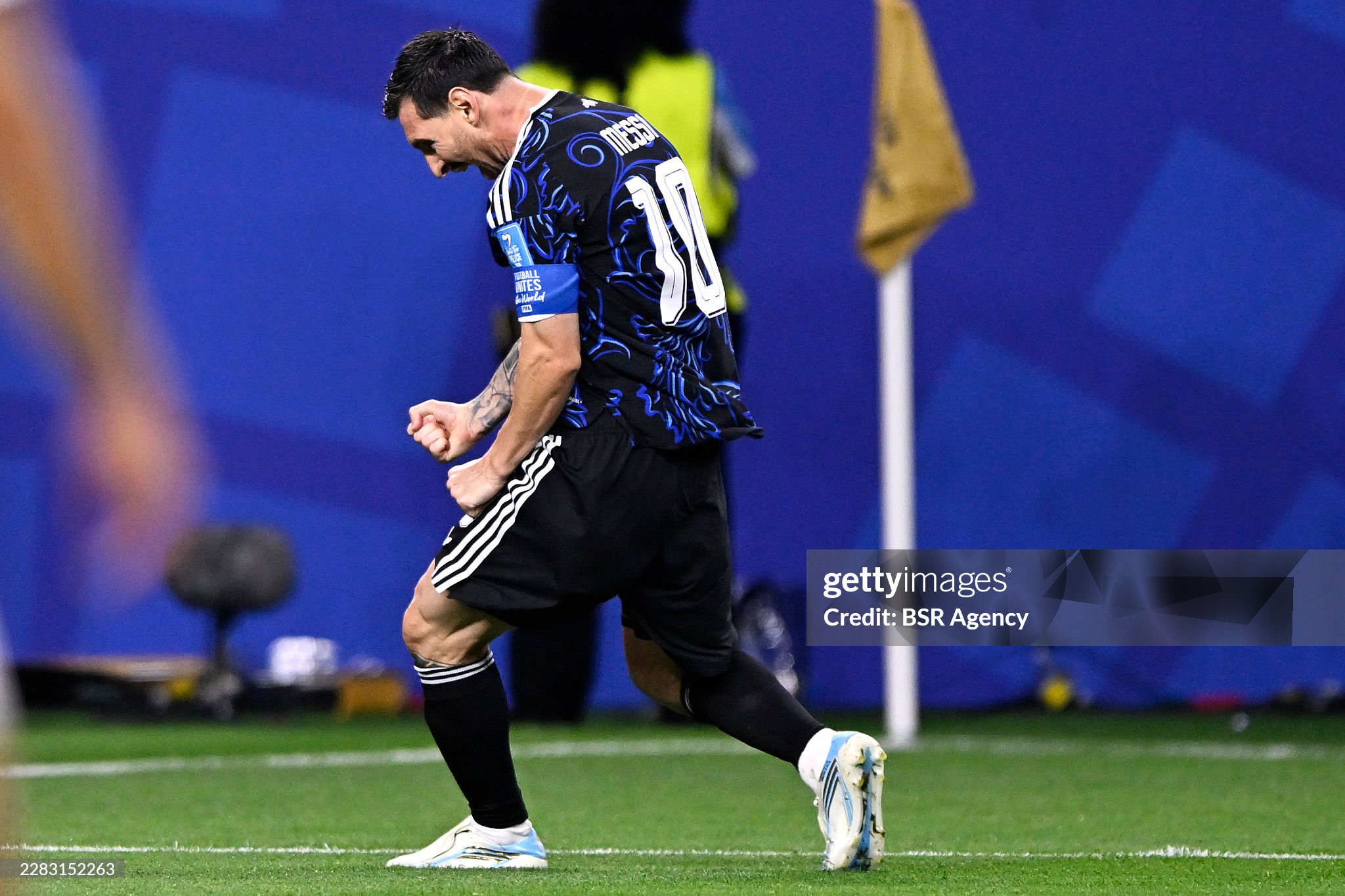 gettyimages 2283152263 2048x2048