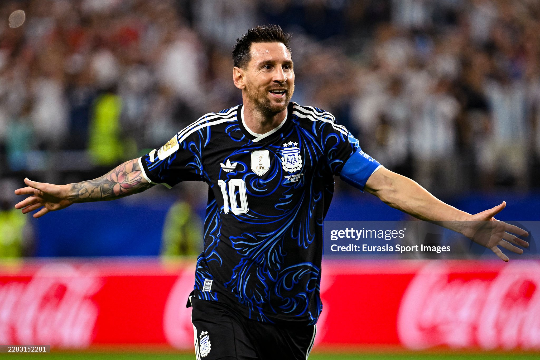 gettyimages 2283152281 2048x2048