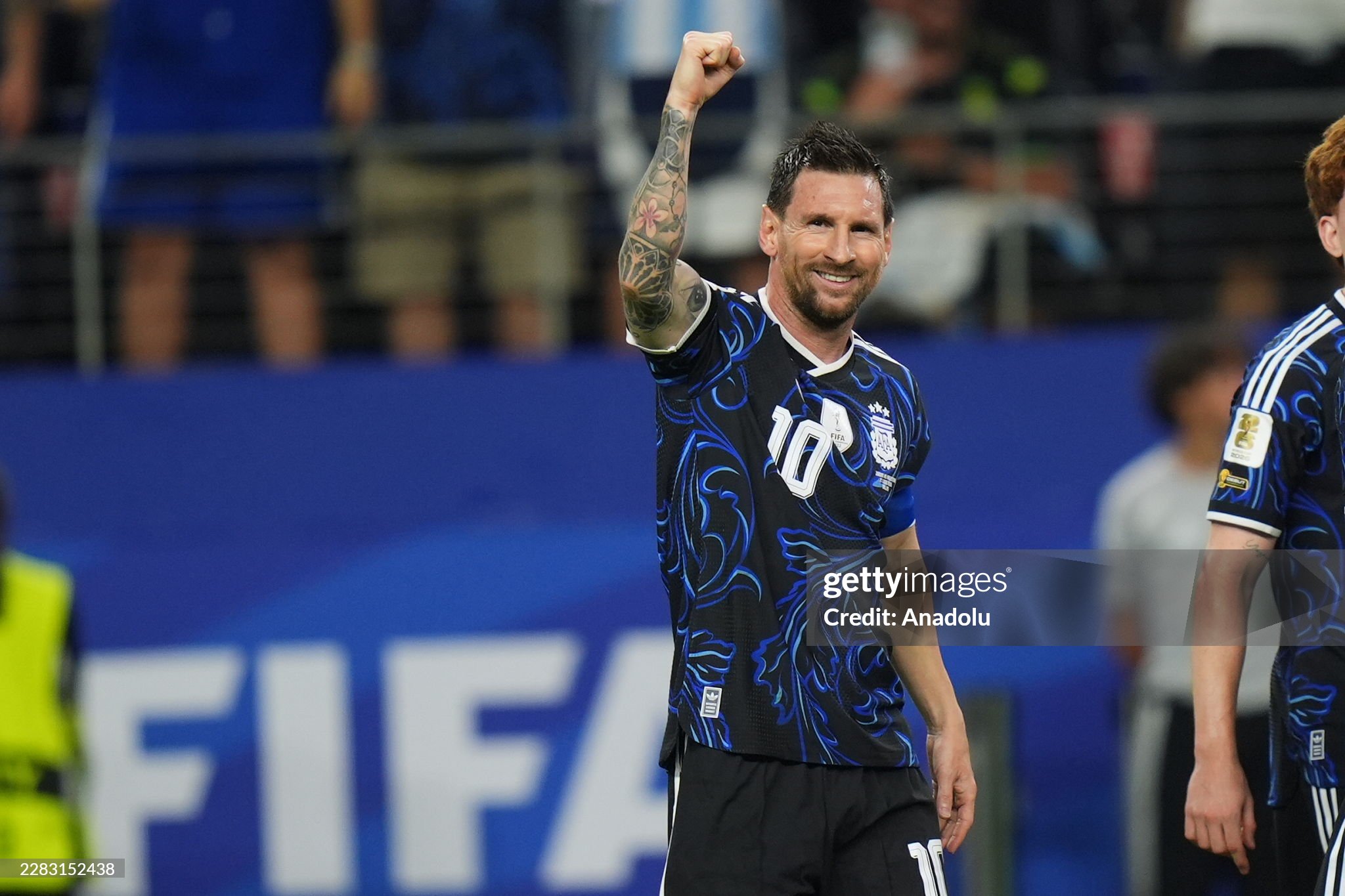 gettyimages 2283152438 2048x2048