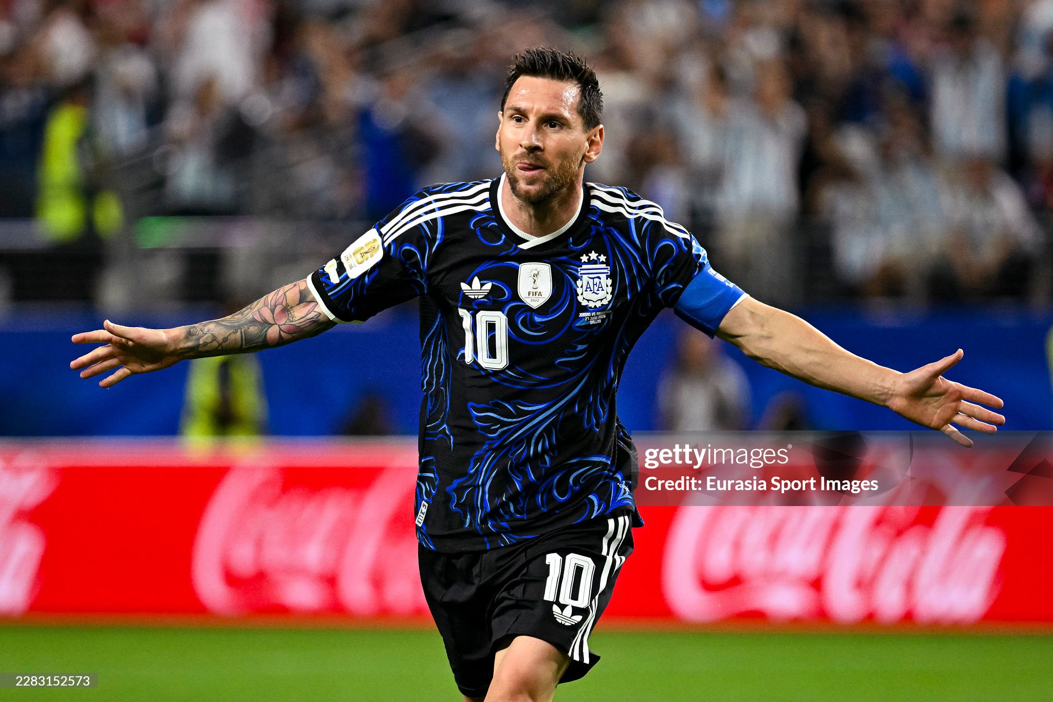gettyimages 2283152573 2048x2048