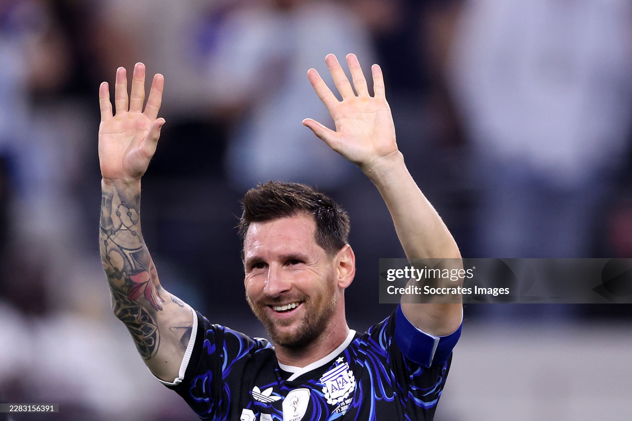 gettyimages 2283156391 2048x2048
