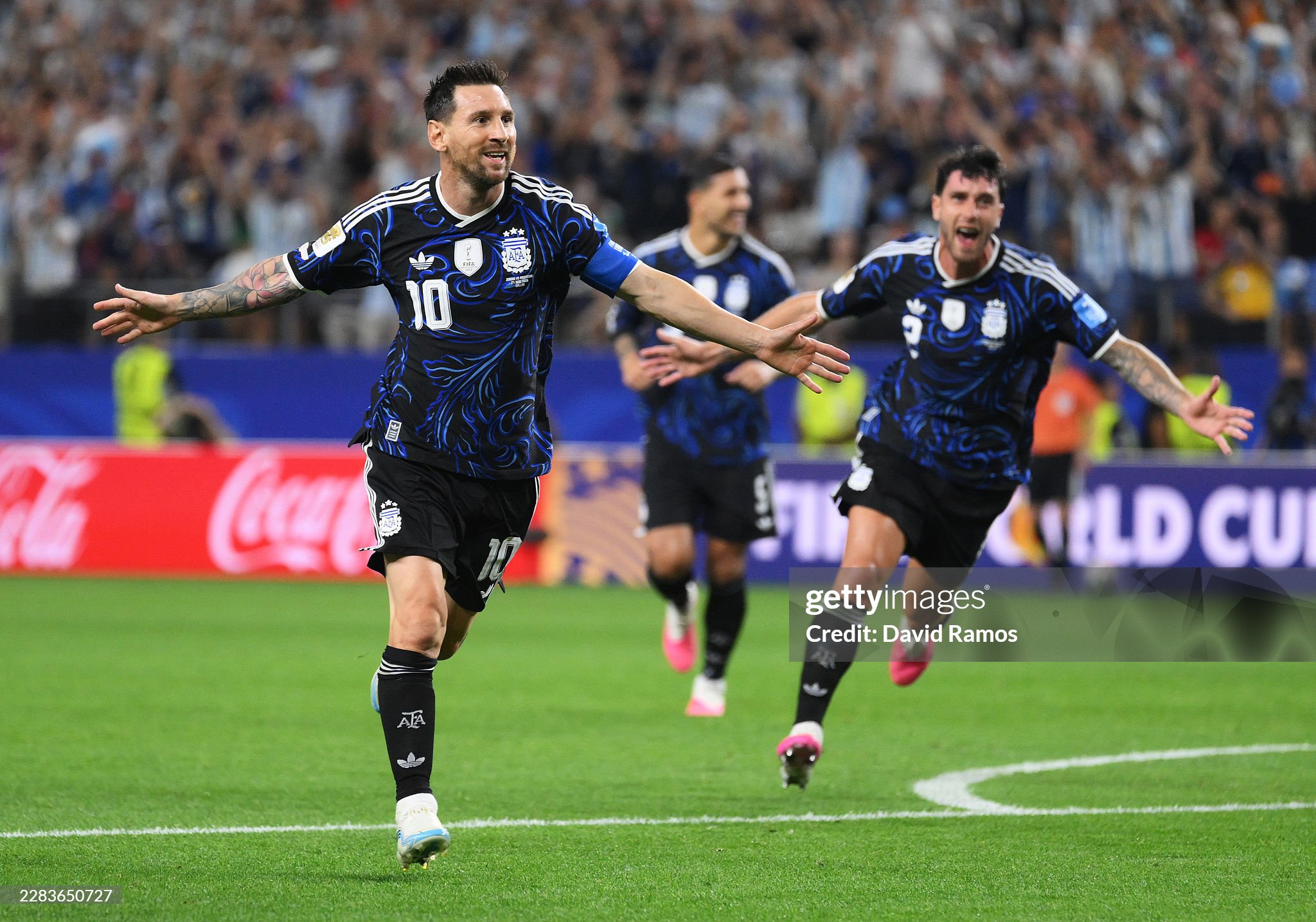 gettyimages 2283650727 2048x2048
