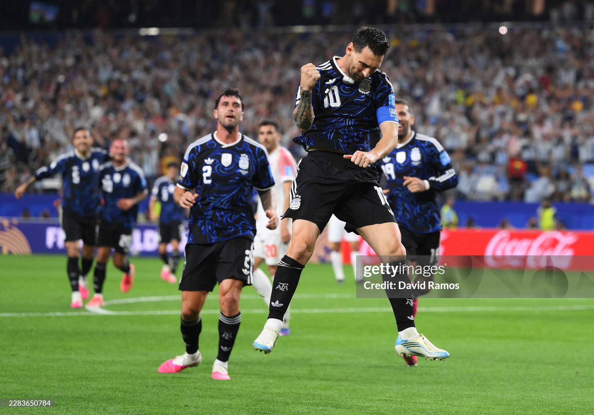 gettyimages 2283650784 2048x20481