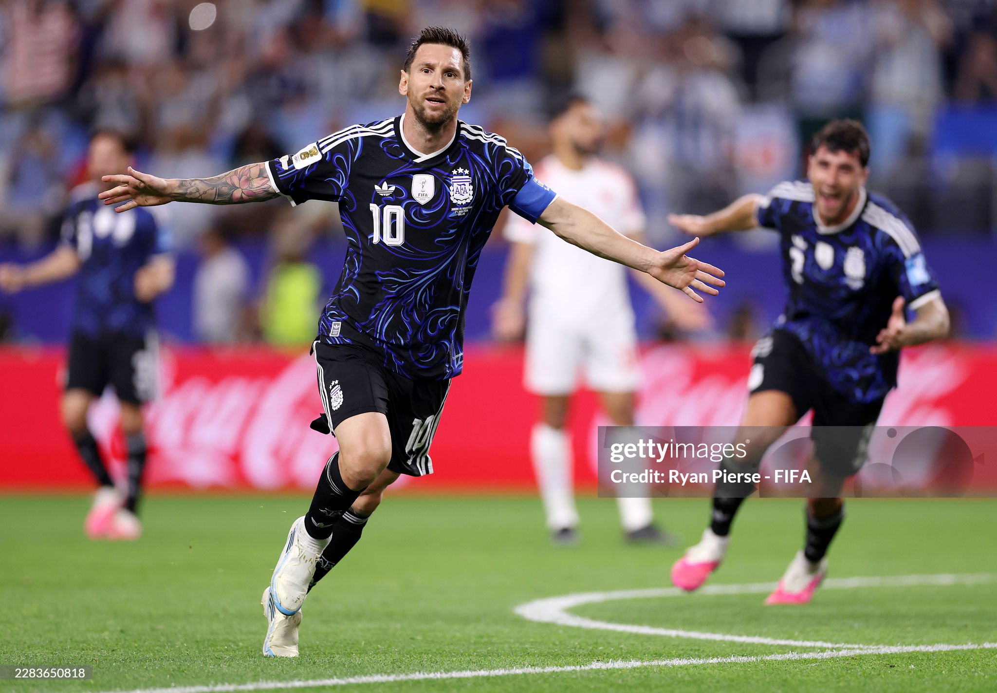 gettyimages 2283650818 2048x2048