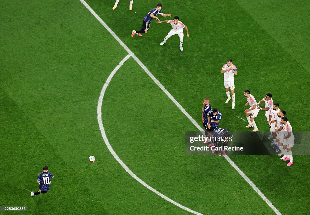 gettyimages 2283650883 1024x1024