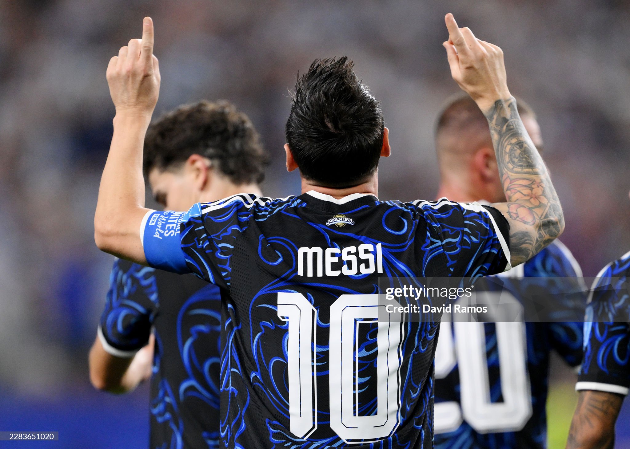 gettyimages 2283651020 2048x2048