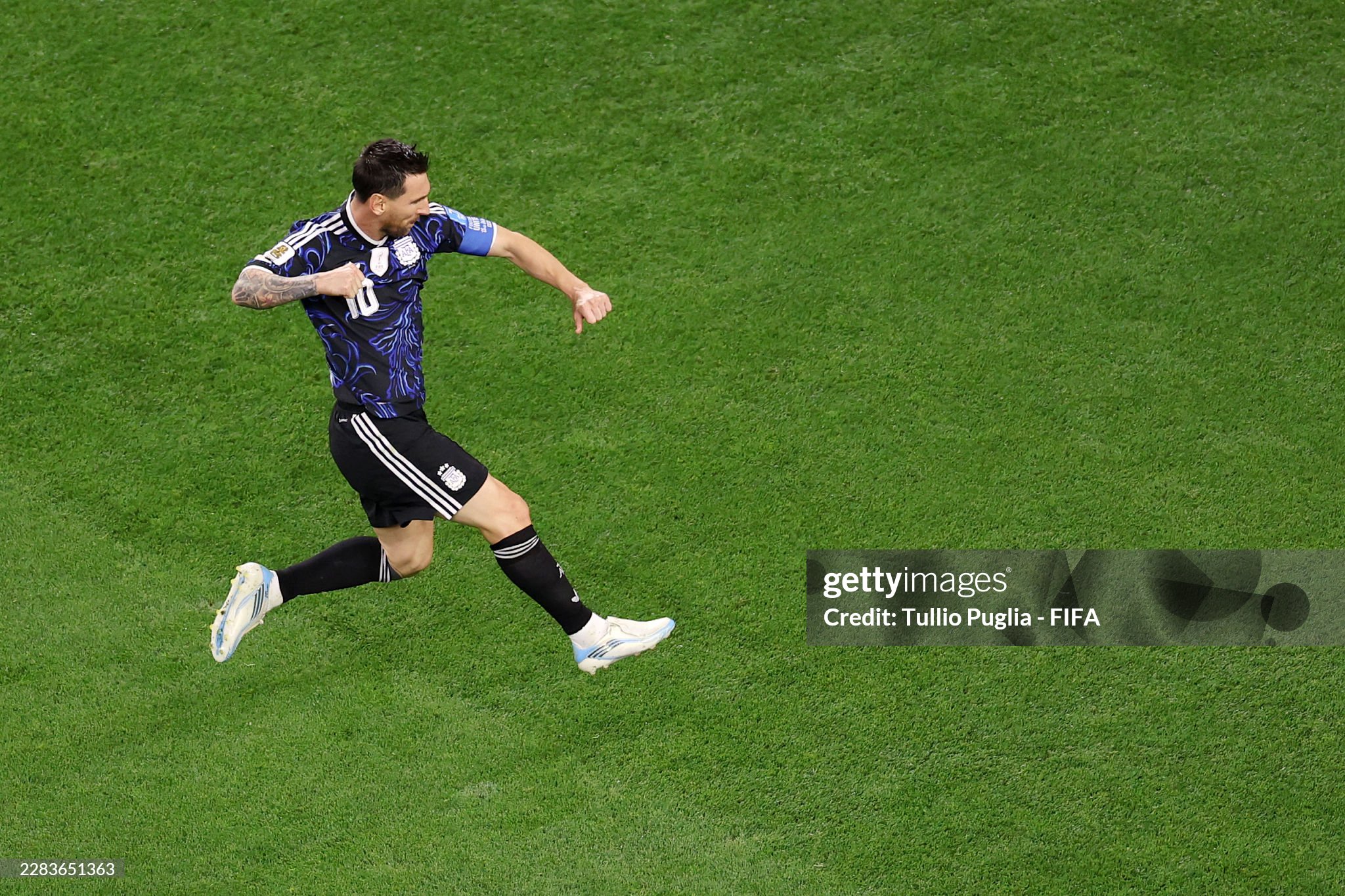 gettyimages 2283651363 2048x2048