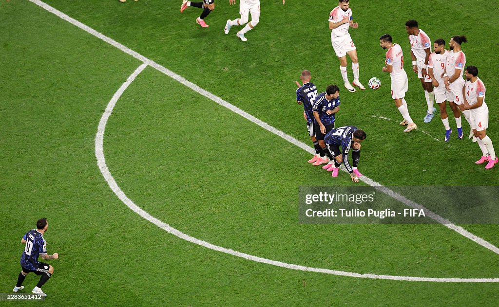 gettyimages 2283651412 1024x1024