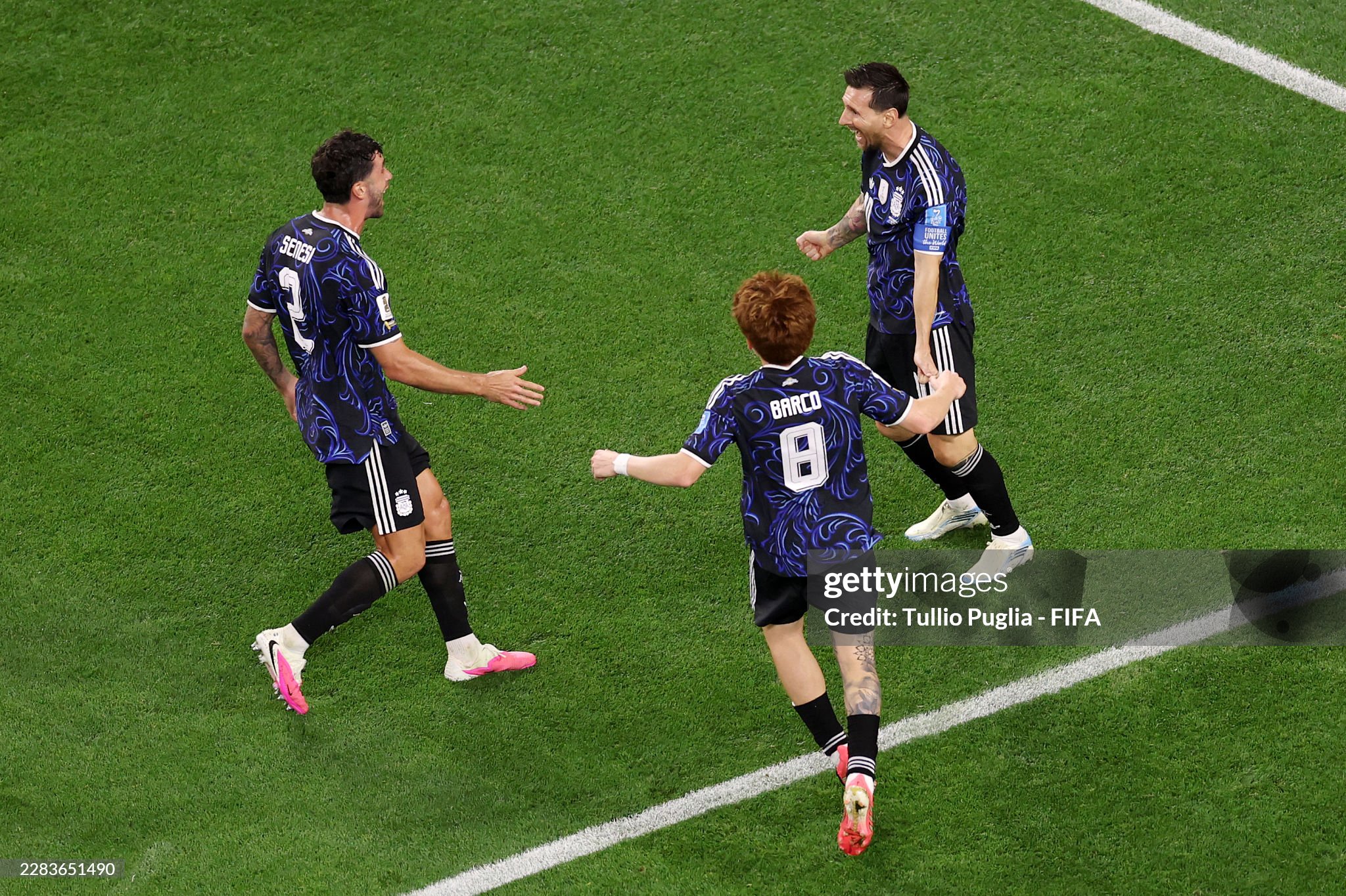 gettyimages 2283651490 2048x2048