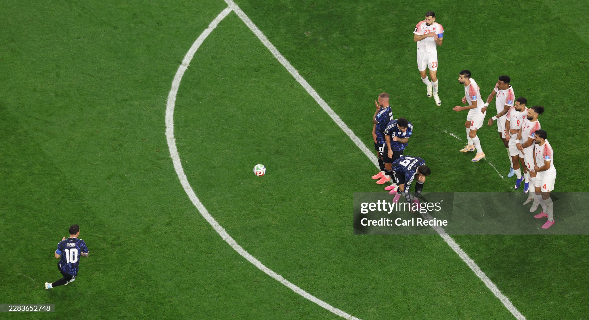 gettyimages 2283652748 2048x2048
