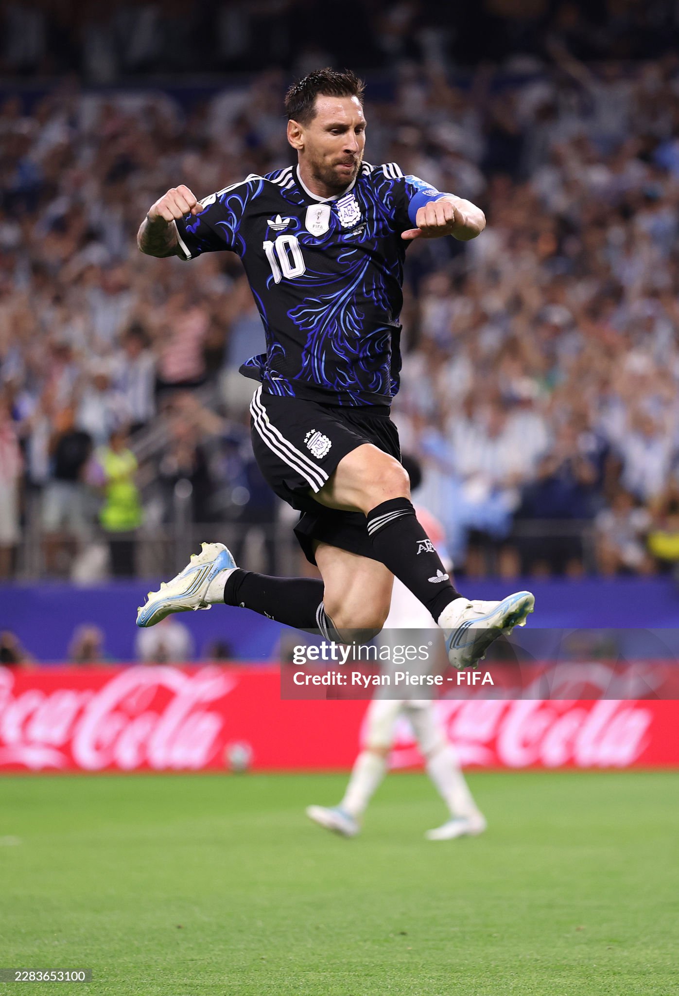 gettyimages 2283653100 2048x2048
