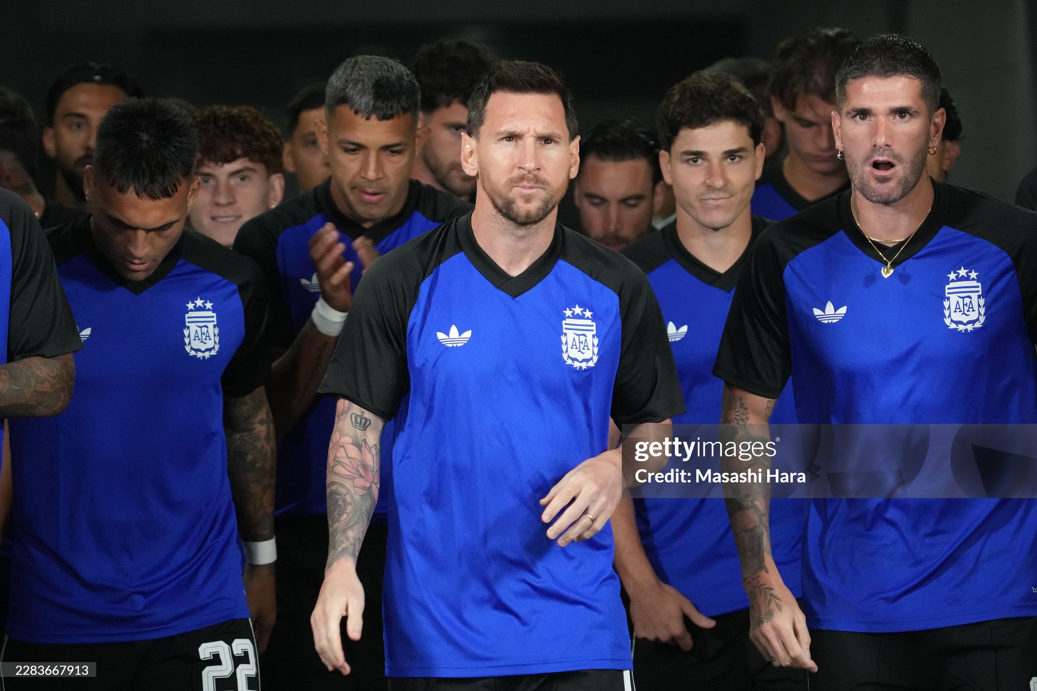 gettyimages 2283667913 2048x2048