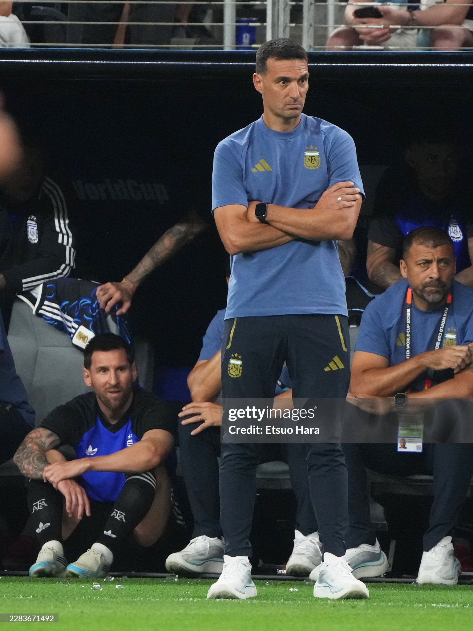 gettyimages 2283671492 2048x2048