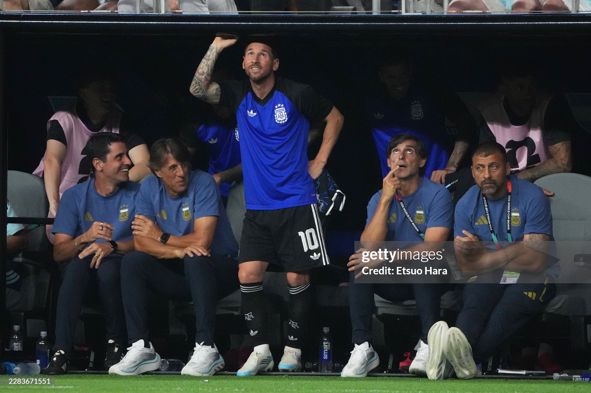 gettyimages 2283671551 2048x2048