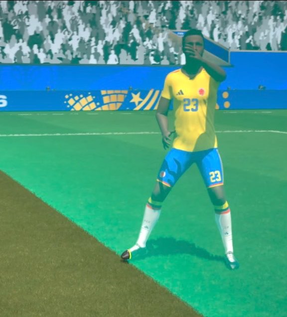 hl3thxrwsaau25r