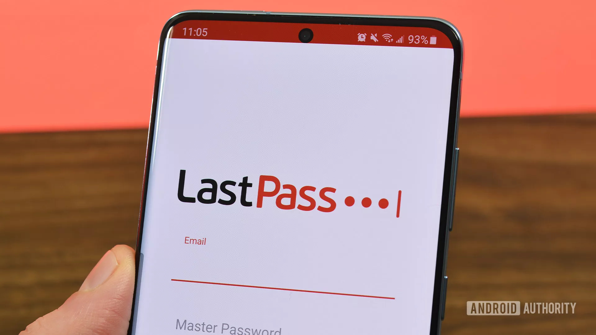 lastpass 1jpg