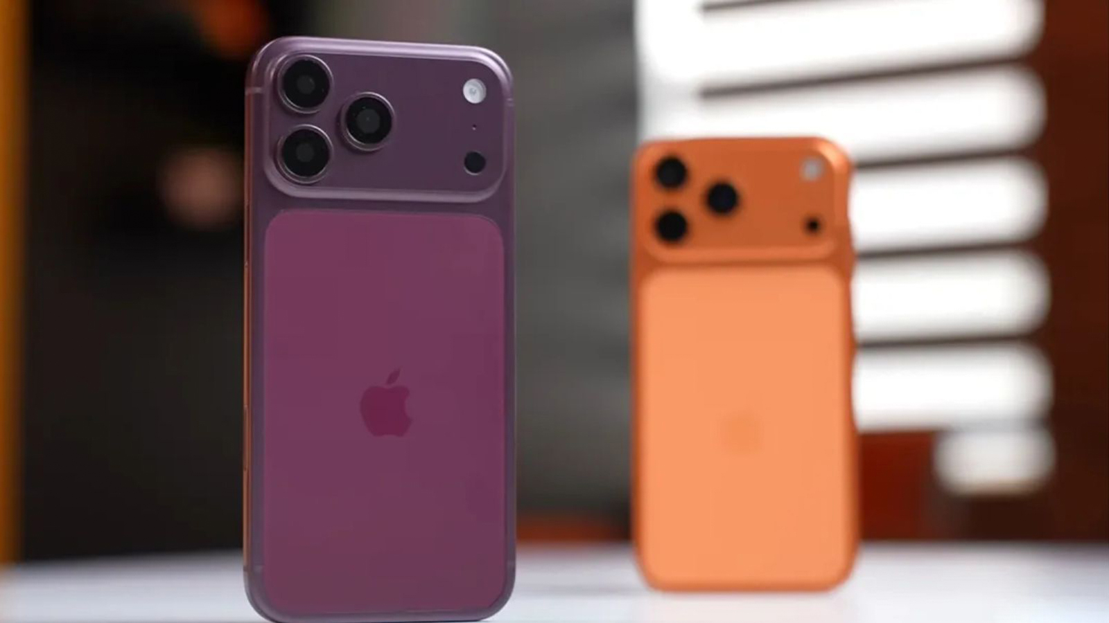 new iphones copy