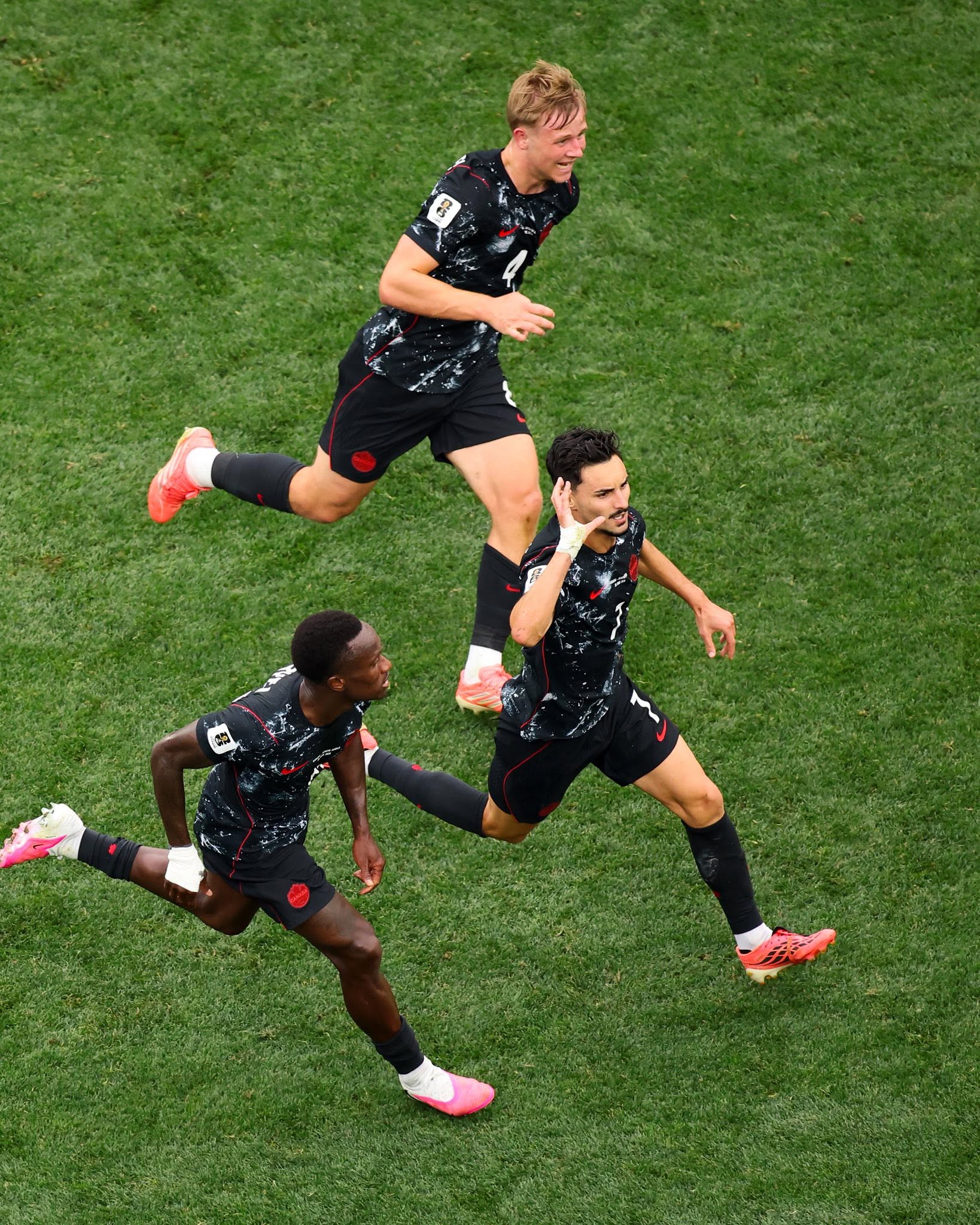 73341511616352116746283989028595000013834593n