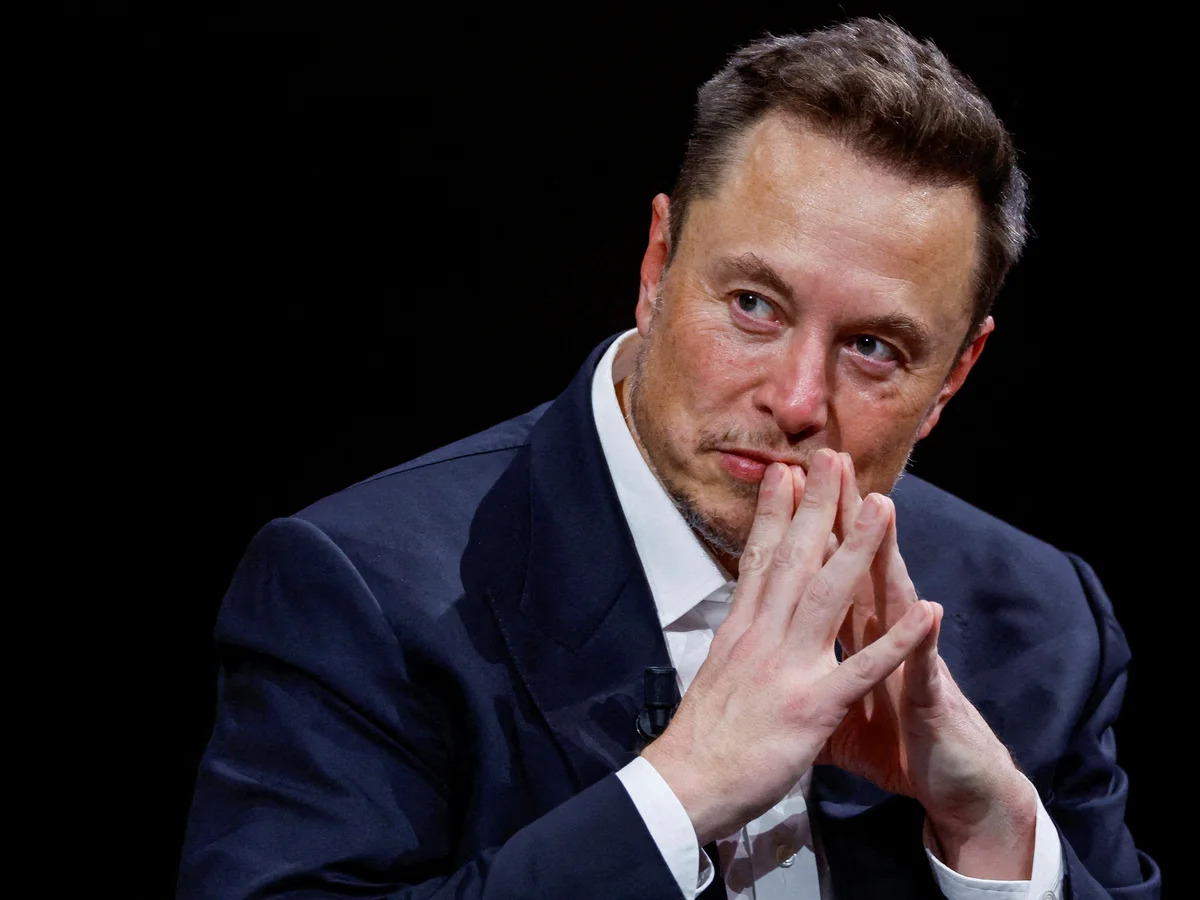 elon musk gan chip vao nao nguoi va the he dan ong khong dau hang truoc lao hoa anh1 1