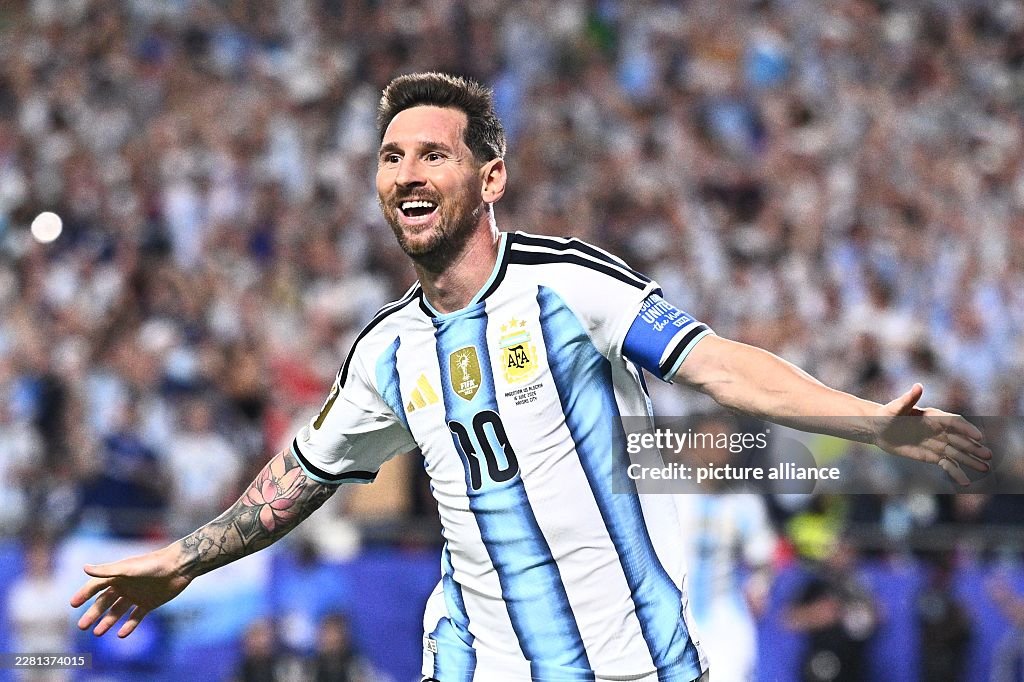 gettyimages 2281374015 1024x1024