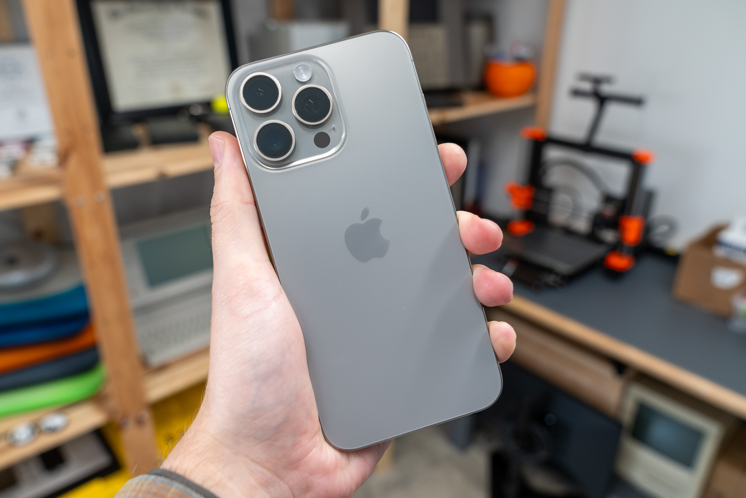 iphone 107042026161248