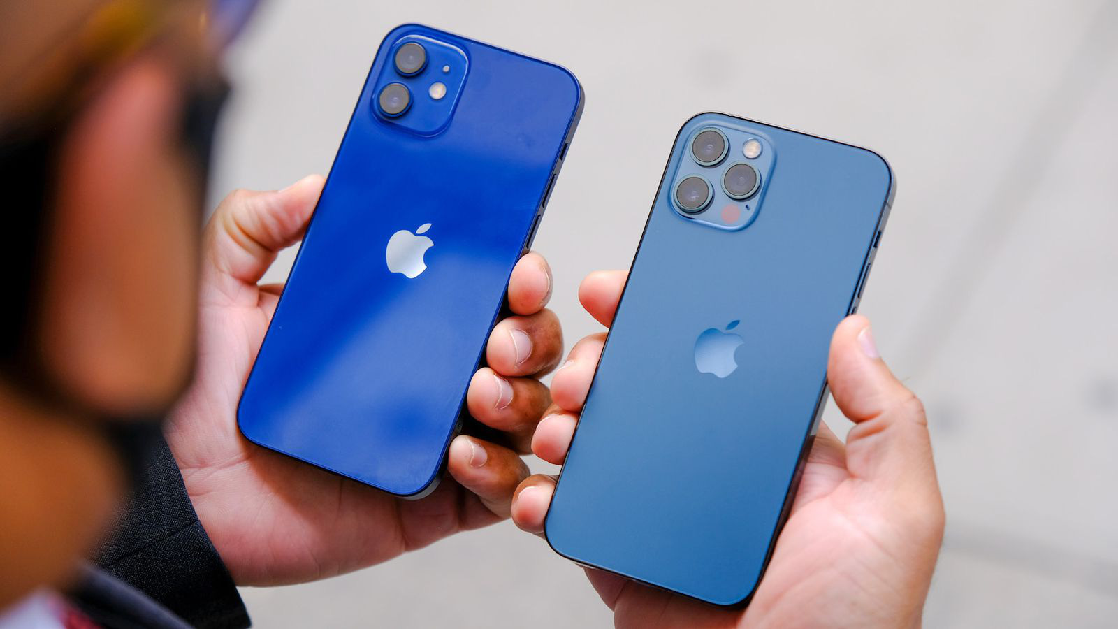 iphone blue colors 1603580743715637653503
