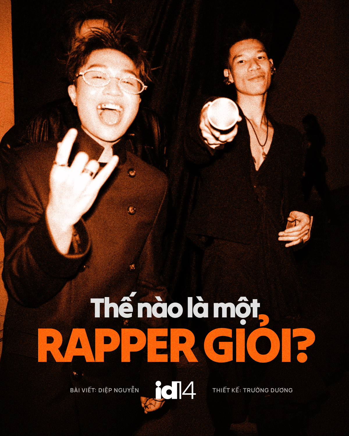 rapper 01 2
