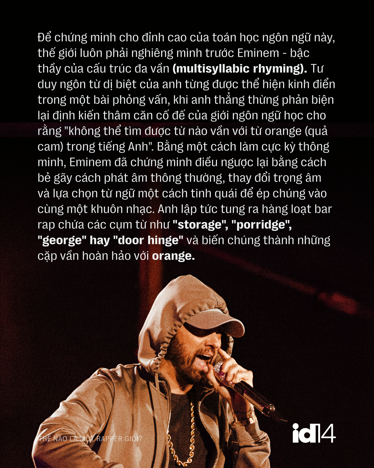 rapper 04