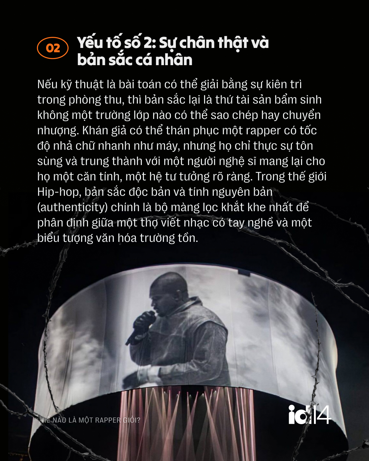 rapper 09