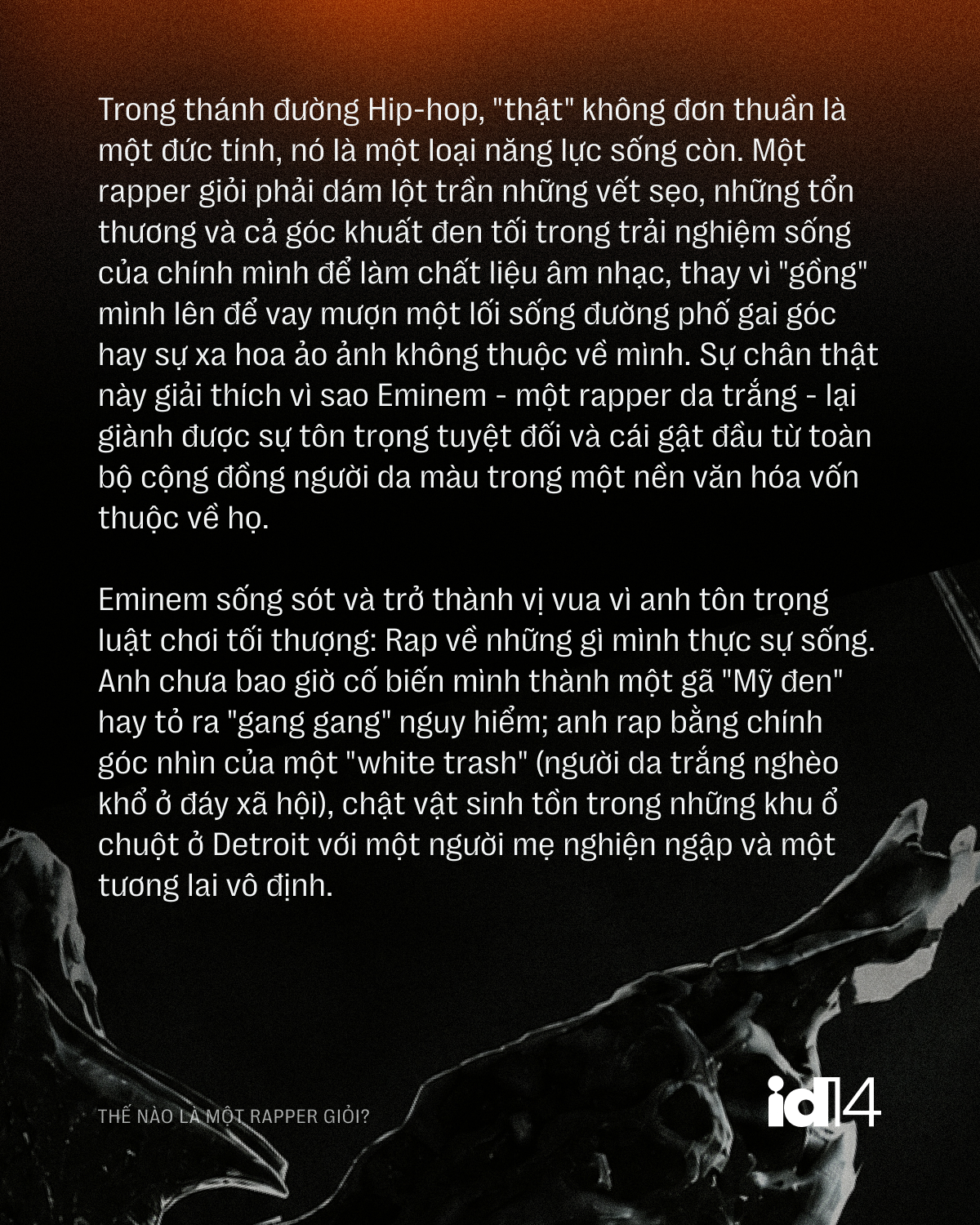 rapper 10