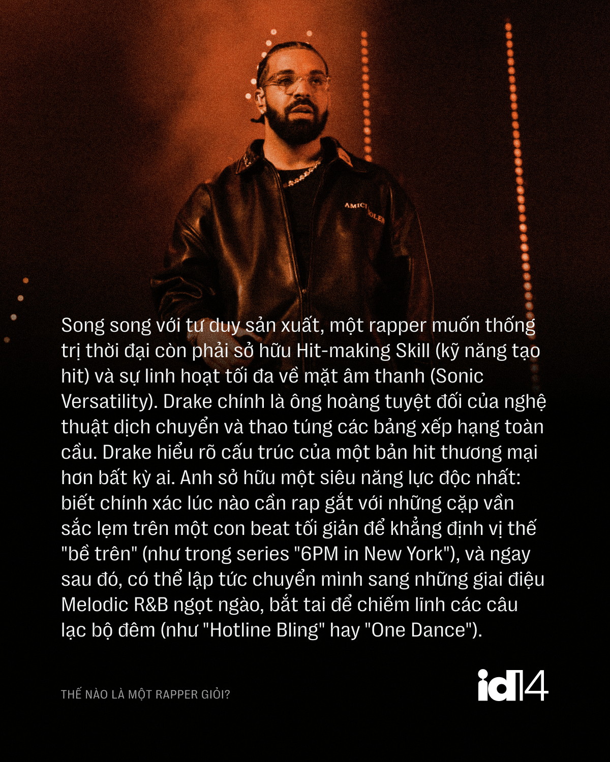 rapper 15