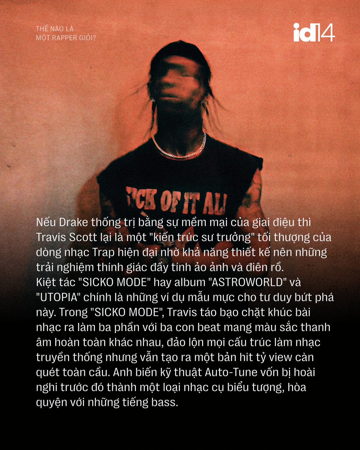rapper 16