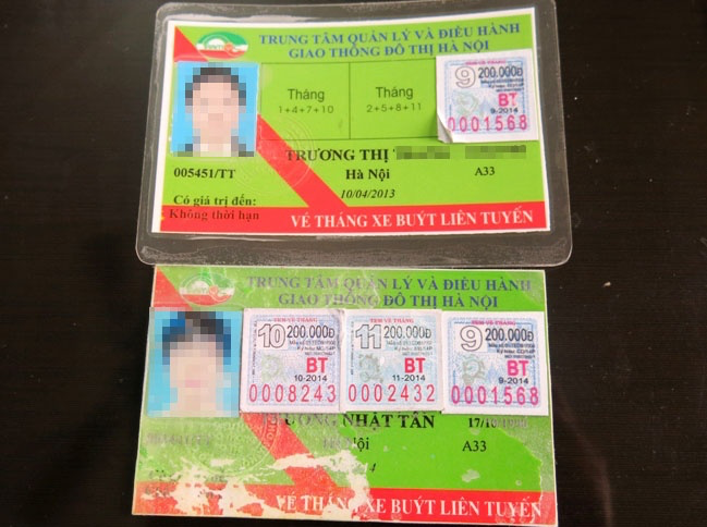 ve1 1782113907795 178211390803549059655 1782127649597 17821276502871711130257jpg