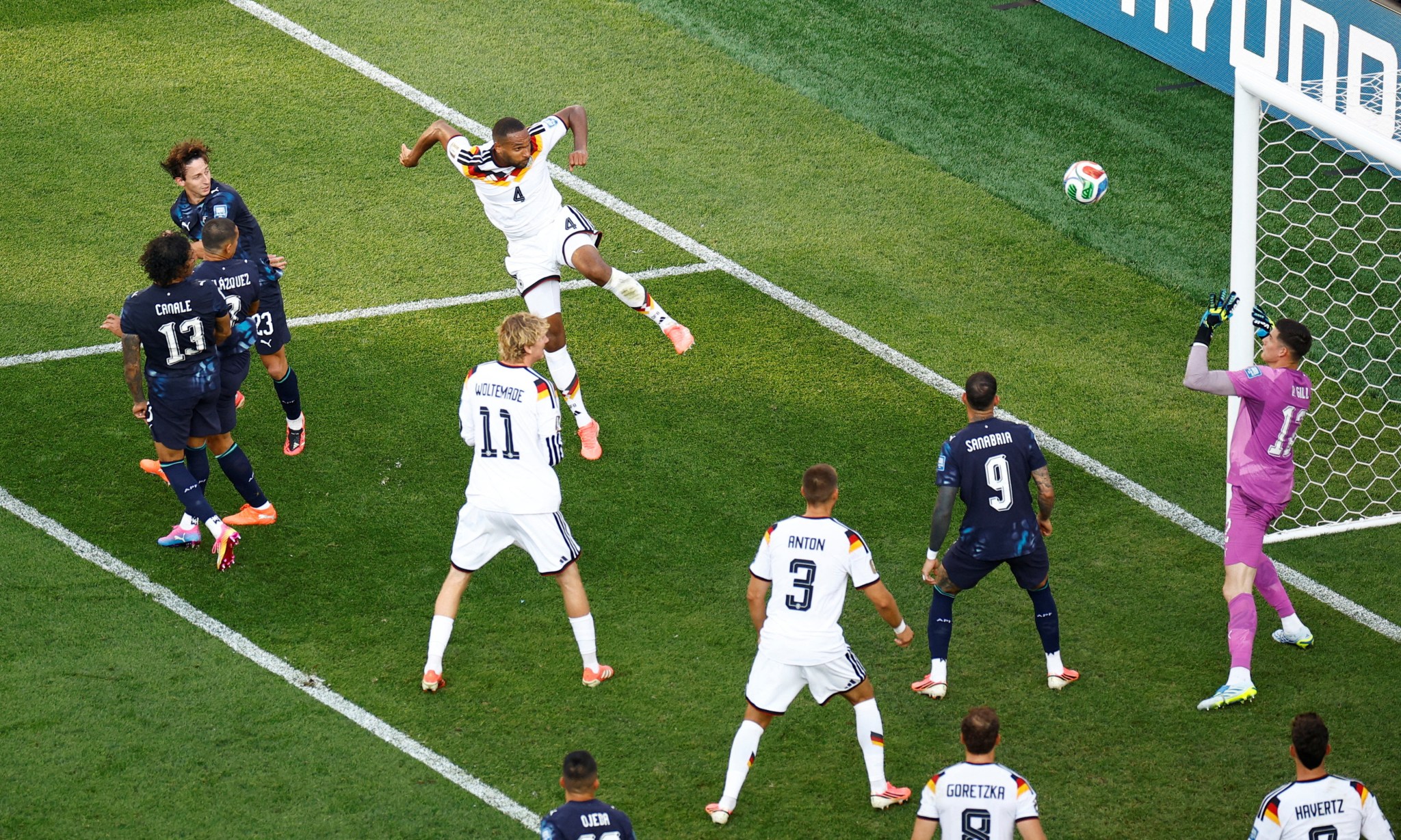 2026 germanys jonathan tah scores 1092048990 1782808276251981754187