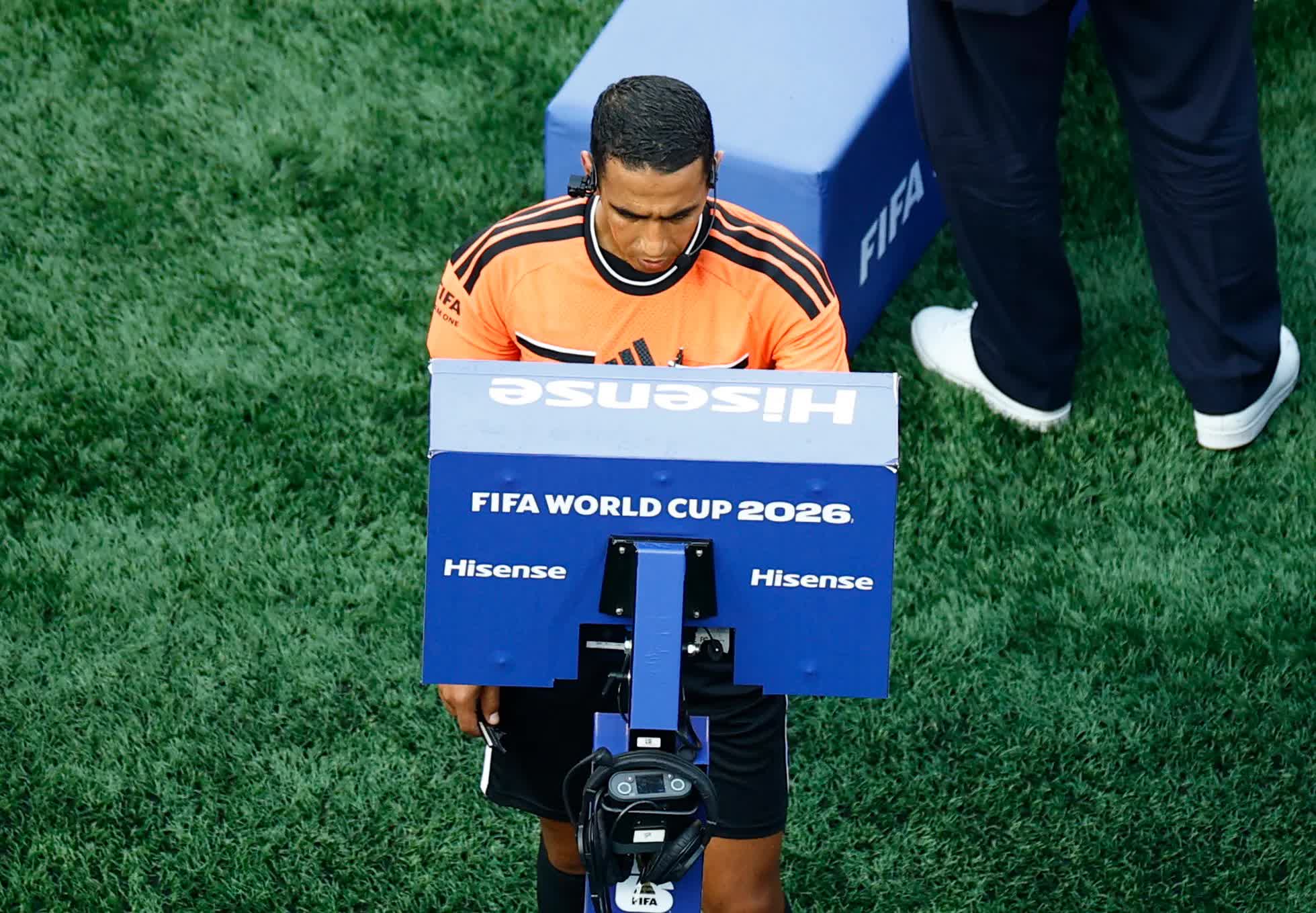 2026 referee jalal jayed looks 1092048346 17828082681002078251727