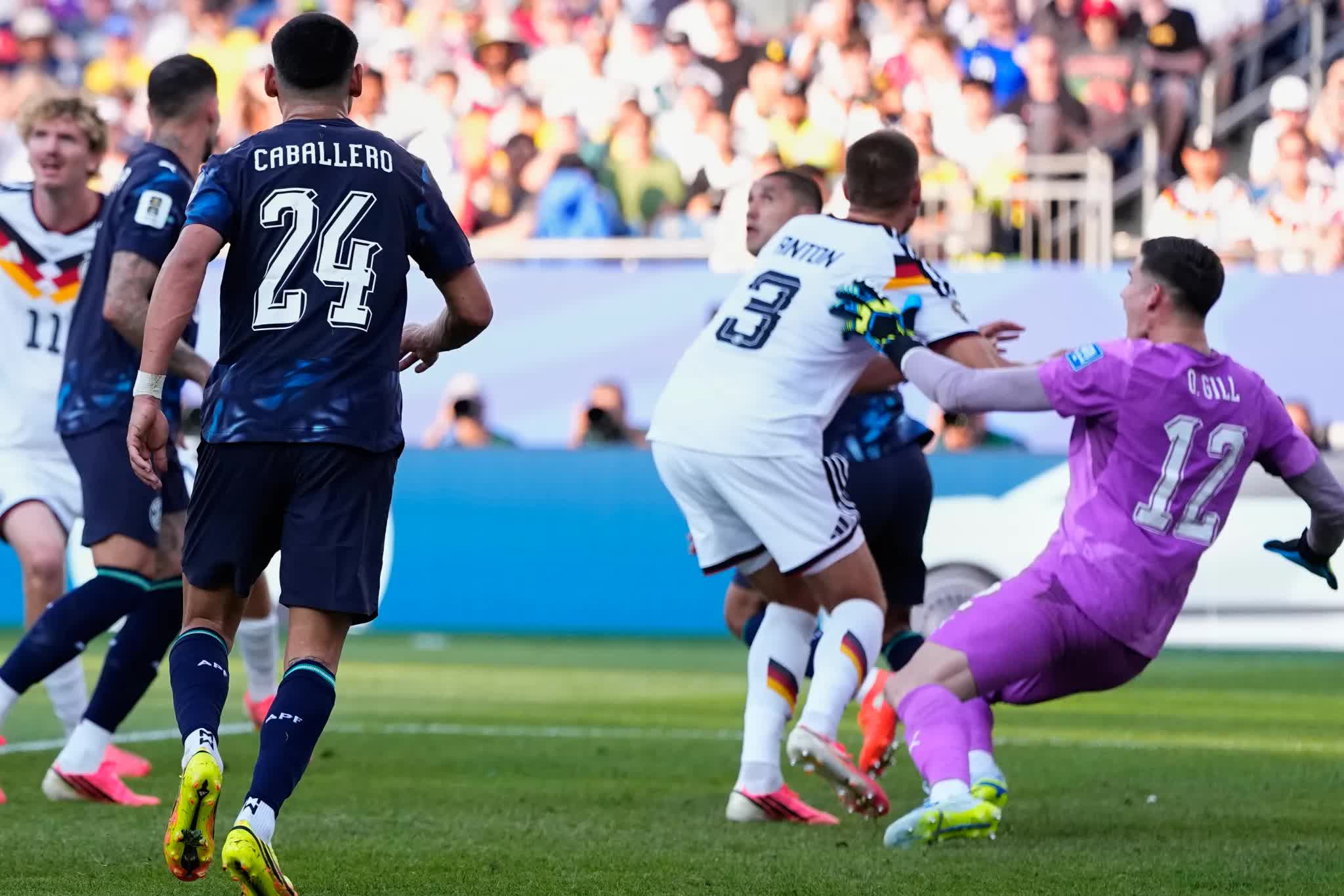 3 world cup round 32 1092048884 17828082585351567981538