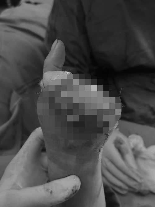 c1
