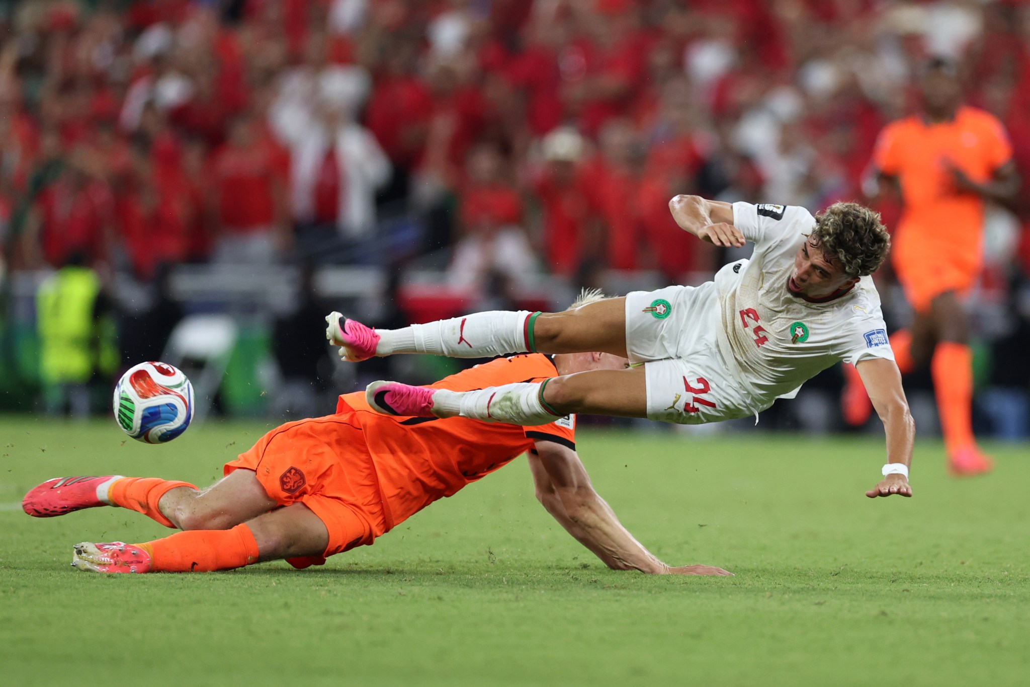falls netherlands jan paul van 1092067370 17827923930081479216890