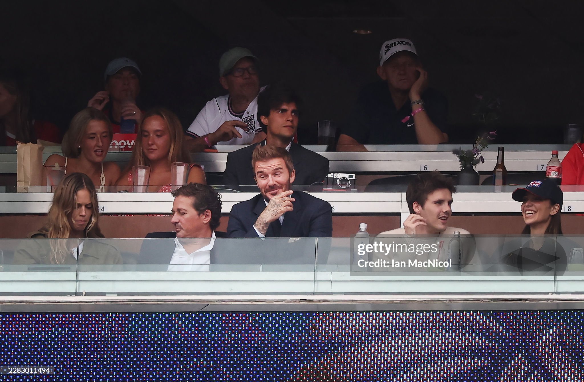 gettyimages 2283011494 2048x2048