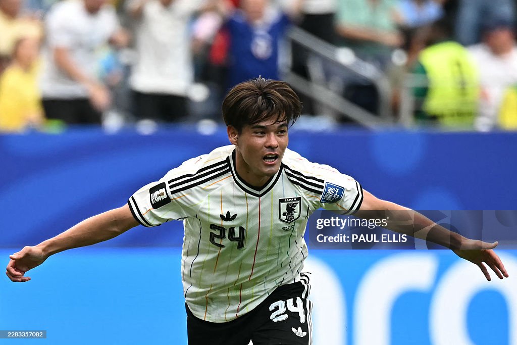 gettyimages 2283357082 1024x1024