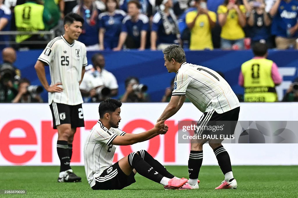 gettyimages 2283370020 1024x1024