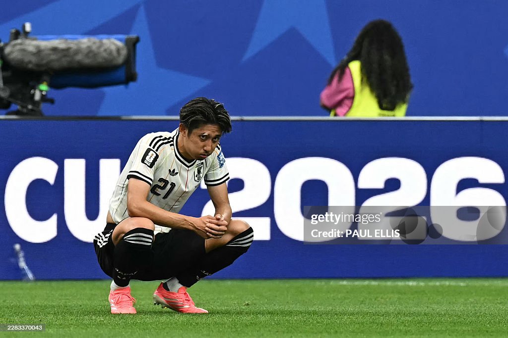 gettyimages 2283370043 1024x1024